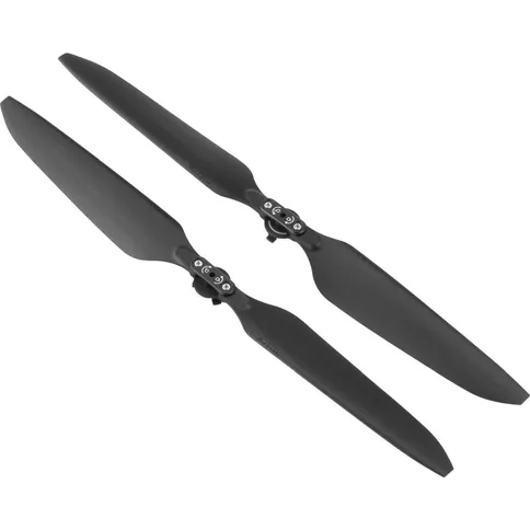 Autel-Propellers-for-EVO-Max_1.jpg