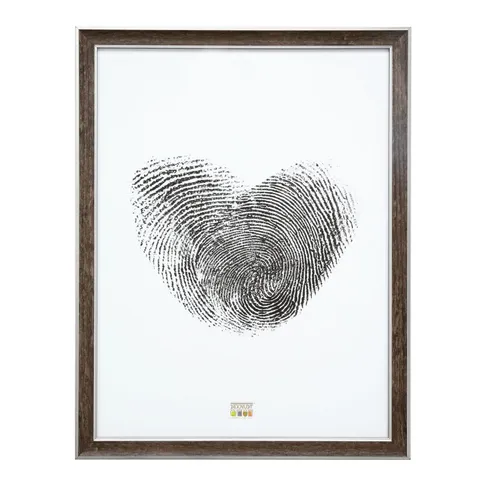 Deknudt-Houten-fotokader-in-donkerbruine-houtkleur-met-zilverbies-13x13-S40JE3_4.jpg