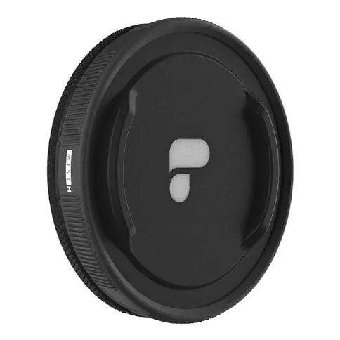 PolarPro-QuartzLine-FX-Mist-Filter-67mm_4.jpg