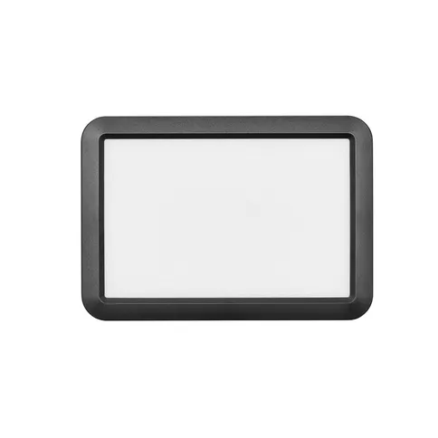 Godox-LDP8Bi-Streaming-Slim-Panel-Light_4.jpg