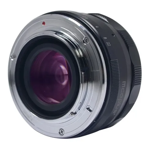MCOPLUS_35mm_zwart_3.jpg