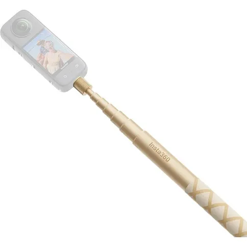 INSTA360-Invisible-Selfie-Stick-Gold-Edition_4.jpg