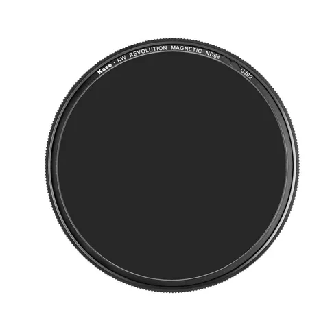 Kase-Revolution-82mm-PROF-ND-kit-6.jpg