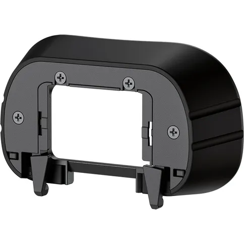 JJC-ES-EP21-Camera-Eyecup-voor-Sony_3.jpg