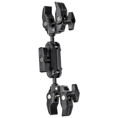 Ulanzi-2-in-1-Super-Clamp-Magic-Arm-2x-buisklem-balhoofd_1.jpg