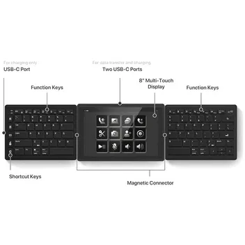 Mobile-Pixels-Tetra-Keyboard_2.jpg