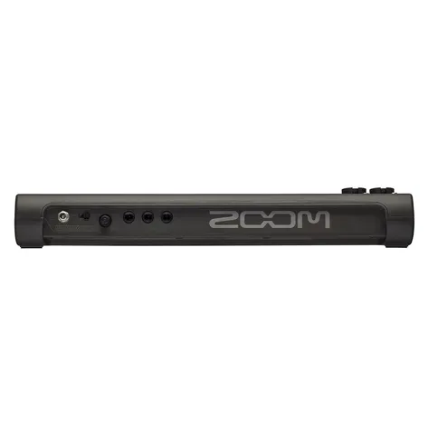 zoom-r20-multi-track-4.jpg