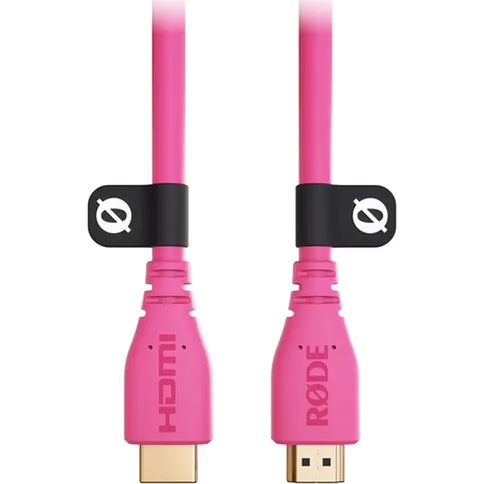 Rode-HDMI-kabel-3m-roze_2.jpg