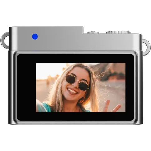 Easypix-MiniPro-XS1_4.jpg