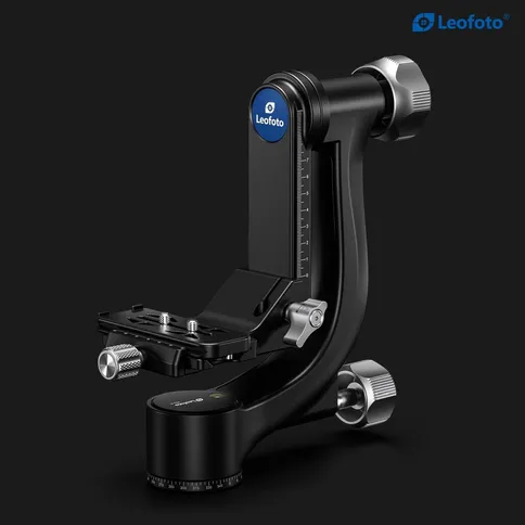Leofoto-PG-4-Gimbal-Head_7.jpg