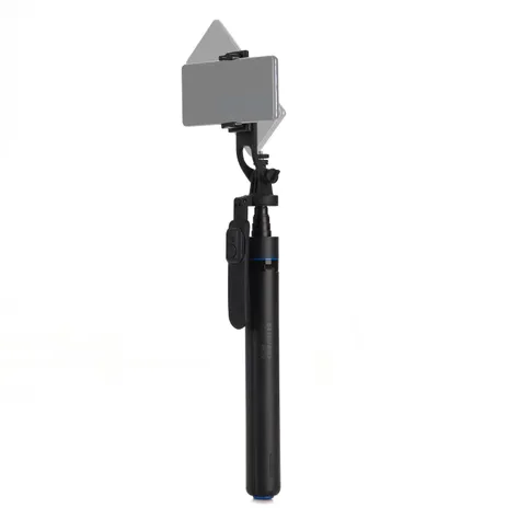 3_Benro_selfie_stick_smart.jpg