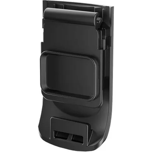 Insta360-X4-Air-USB-Cover_4.jpg