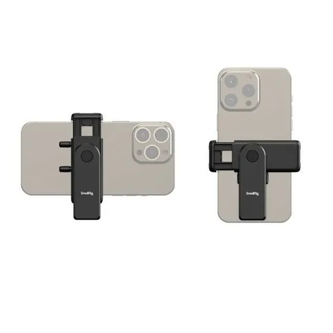 SmallRig-4366-Easy-Loading-Fast-Switch-smartphonehouder_5.jpg