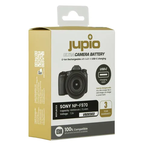 Jupio-NP-F970-ULTRA-C-voor-Sony-10050mAh_2.jpg
