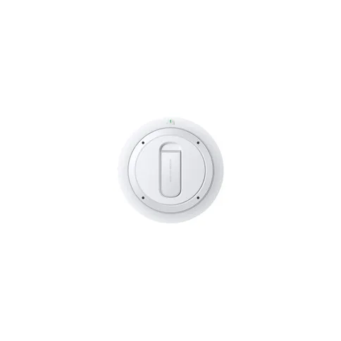 Insta360-Wave-Arctic-White_9.jpg