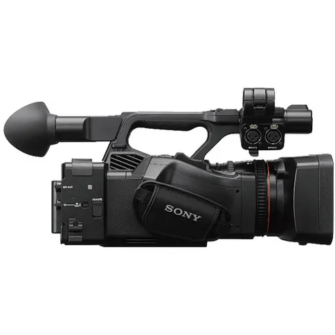 sony_pxw-z190_1.jpg