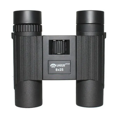 Sanju-Plus-8x25-HCF_1.jpg