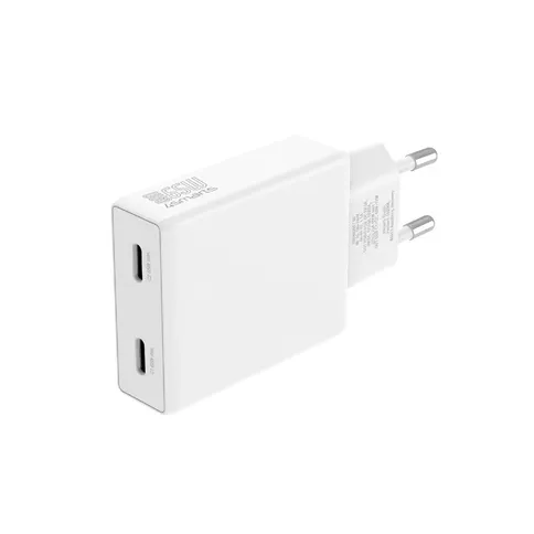 4smarts_pdplug_sd_65_3.jpg