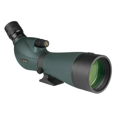 Alpen-Optics-Alpen-Wings-20-60x80-spotting-scope-45_1.jpg