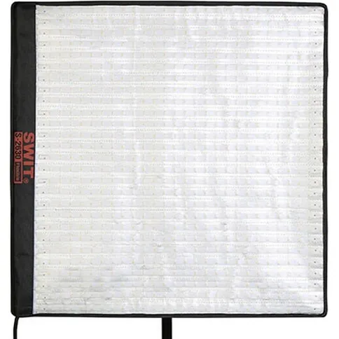 SWIT-S-2630-150W-3900Lux-Flexible-Light-V-mount_1.jpg
