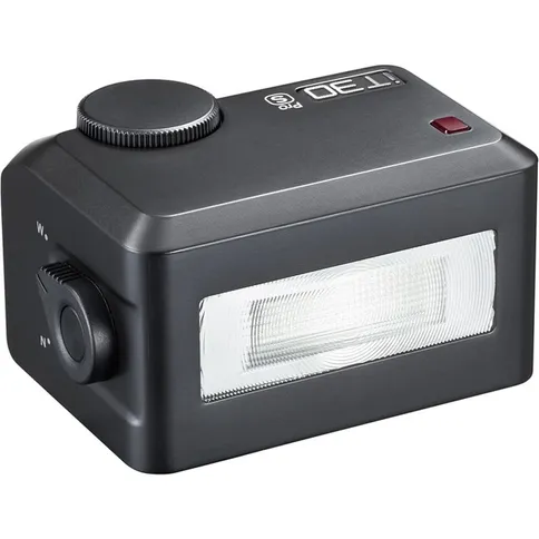 Godox-iT30Pro-L-iFlash-TTL-Camera-Flash-Black_7.jpg