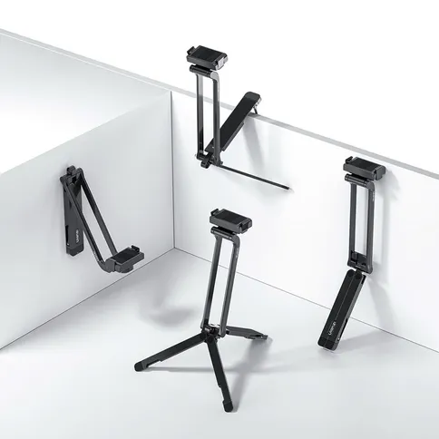 Ulanzi-MA70-Magnetic-Camera-Stand-with-Action-4-5-cameras_1.jpg