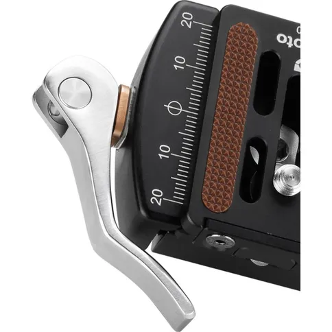 Leofoto-Ranger-LH-40LR-40mm-low-profile-ball-head-NP-50-quick-release-clamp_6.jpg