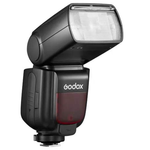 Godox-TT685IIC-Flash-for-Canon_1.jpg