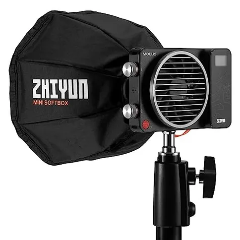 X100_softbox_ZY-Mount_Zhiyun_3.jpg