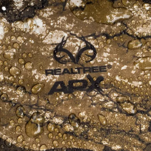 Think-Tank-Emergency-Rain-Cover-Medium-RealTree-APX_7.jpg
