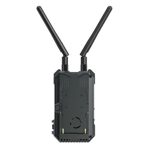 Hollyland-Pyro-H-Wireless-Video-Receiver_2.jpg