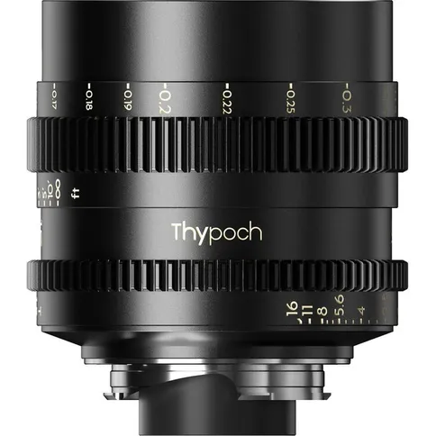 Thypoch-Simera-C-16mm-T1-9-Full-frame-Cine-Lens-Leica-M-mount_3.jpg