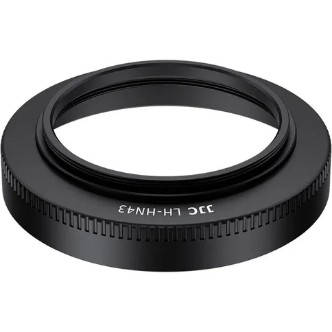 JJC-LH-HN43-Screw-In-Lens-Hood_2.jpg