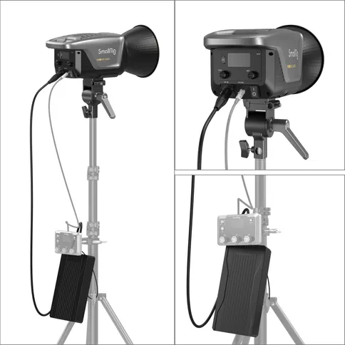 SmallRig-3971_5.jpg