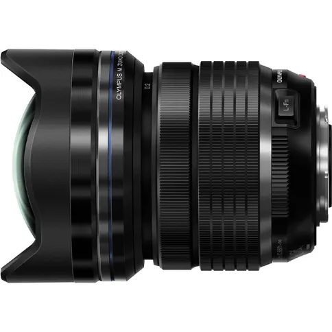 olympus-7-14mm_2.jpg