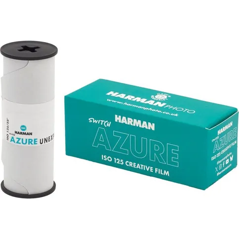 Harman-Switch-Azure-125-film-120-formaat_1.jpg