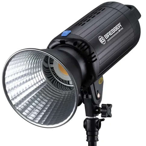Bresser BR-150S2.jpg