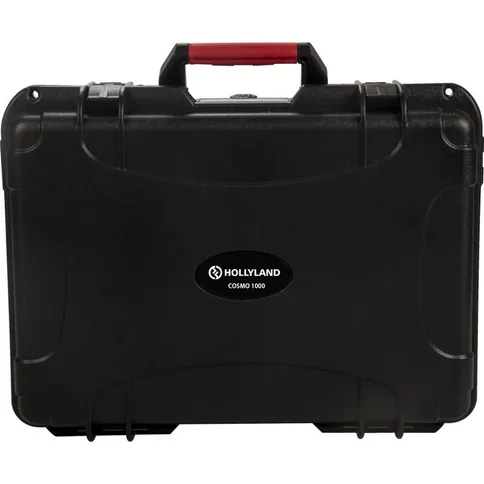 Hollyland-MarsT1000-hard-case_1.jpg