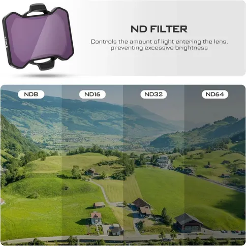 Freewell-DJI-Avata-2-ND-Filters-4Pack_2.jpg