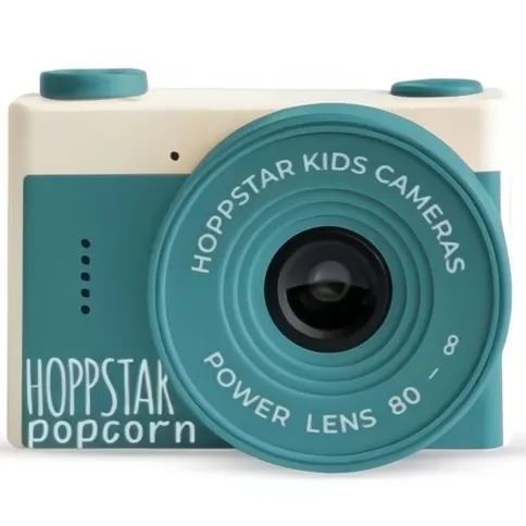 1_hoppstar-popcorn-bay.jpg