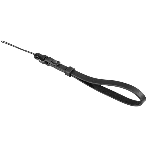 SmallRig-5683-Quick-Release-Wrist-Strap-for-Ricoh-GR-Series-Black_6.jpg