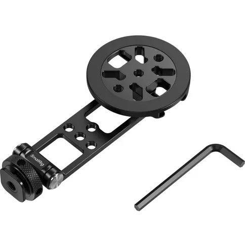 SmallRig-5156-Support-with-Cold-Shoe-Mount-for-phones_4.JPG