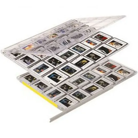 archivtech_kunze_archivtechnik_journal_24scassette.jpg
