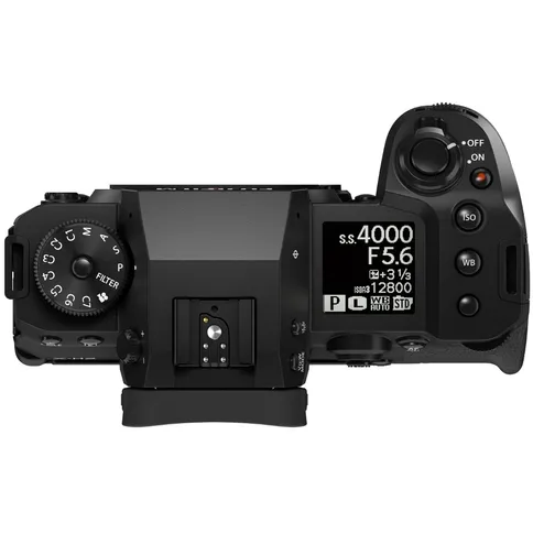 fujifilm-x-h2-16-80_7.jpg