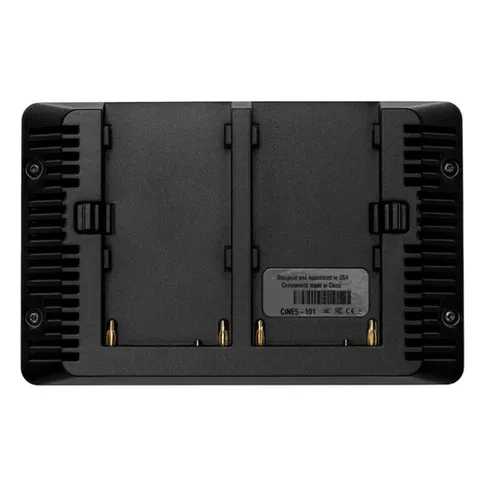 SmallHD-CINE-5_4.jpg