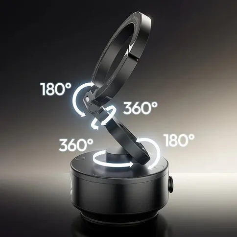 Ulanzi-SK-22-MagMount-Zuignap-houder-smartphone-elektronisch_3.jpg
