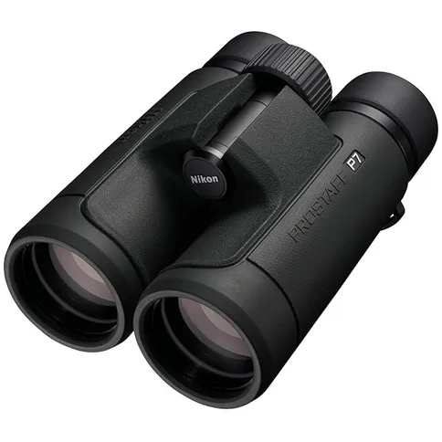 Nikon-Prostaff-P7-8X42_6.jpg