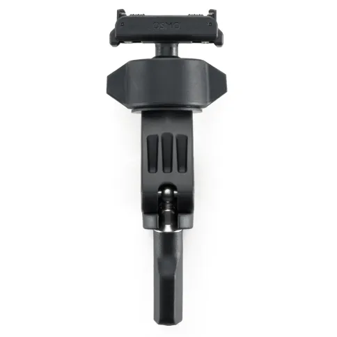 dji-osmo-action-dual-direction-mini-handlebar-mount-1.webp