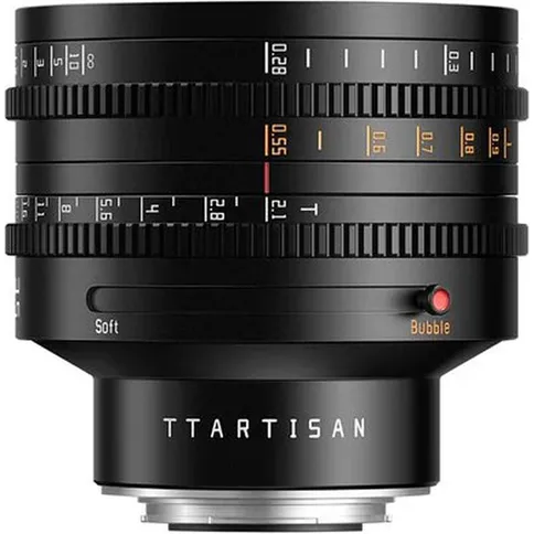 TTArtisan-35mm-T2-1-Fuji-X-mount_1.jpg