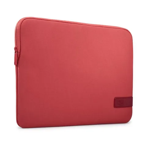 Case-Logic-Reflect-Laptop-Sleeve-13-3-Astro-Dust_1.jpg